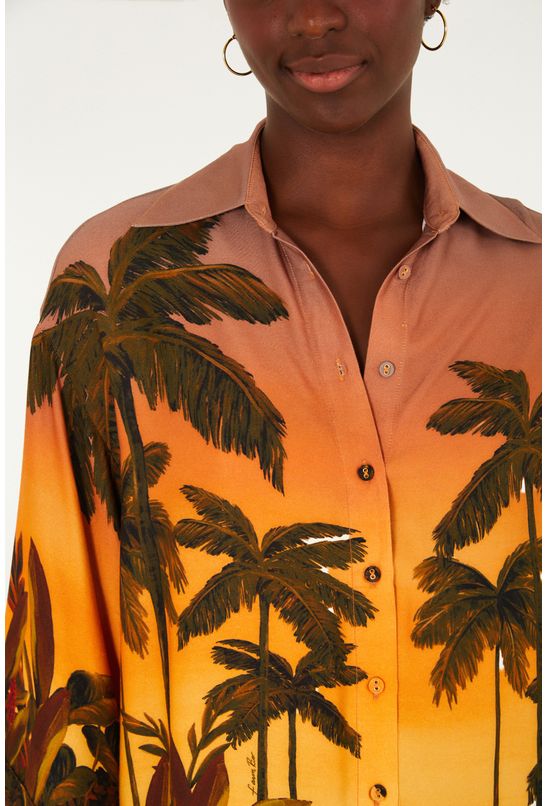 image-c7b5aef844ef4f36bfd72ef2900dc0c9