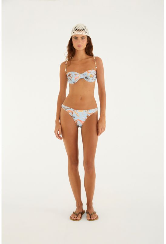 image-23981199141f4094a185ed74779b9816