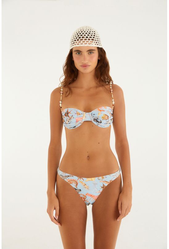 image-d7b436bb013f48d6987e2b5c374928f4