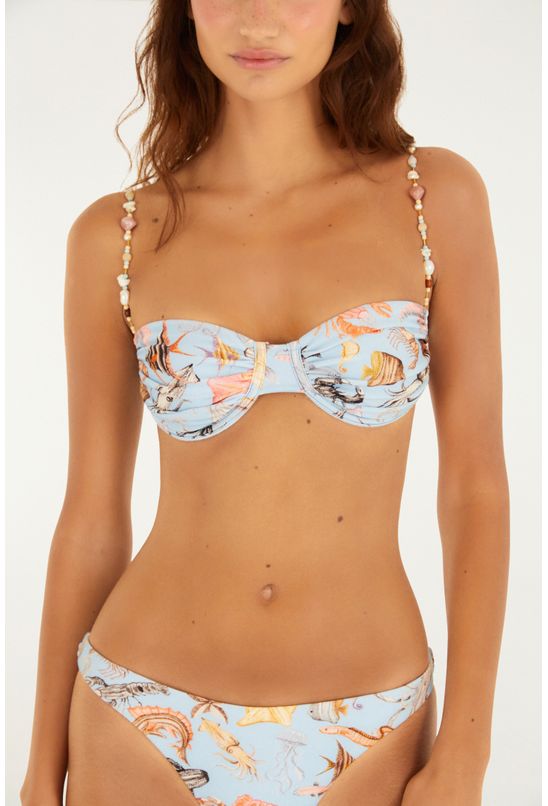 image-5643d1b25ce54d8995363844eb2b9aeb