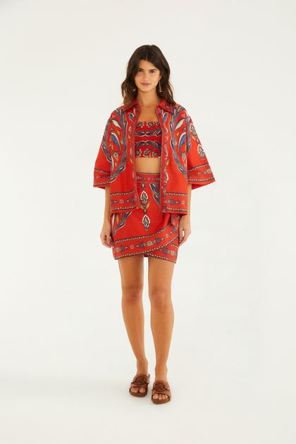 image-1c0495f20b9e4d6799445fe05b3af5fa