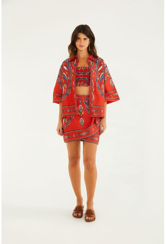 image-1c0495f20b9e4d6799445fe05b3af5fa