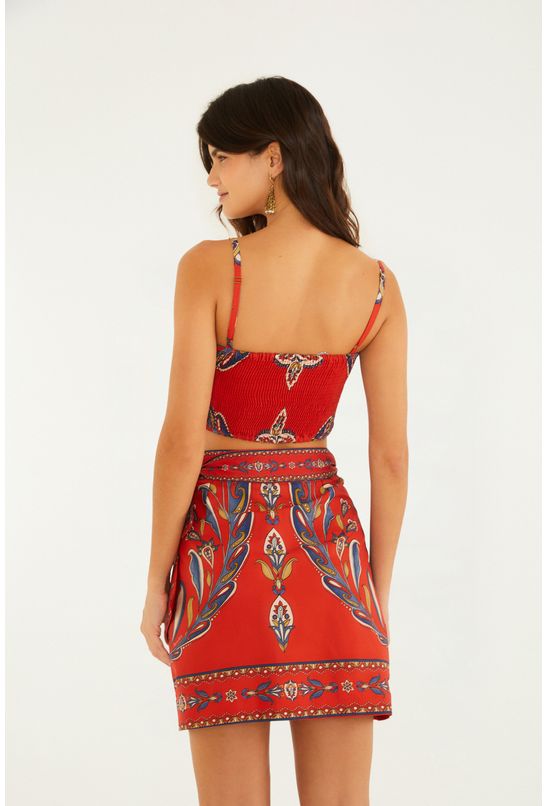 image-a2f27fd3f690420593b44e34d6021ef2