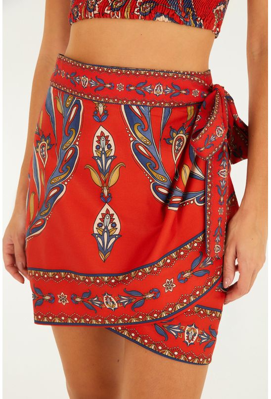 image-25f3c31f81c74e1b8f103e097f944aae