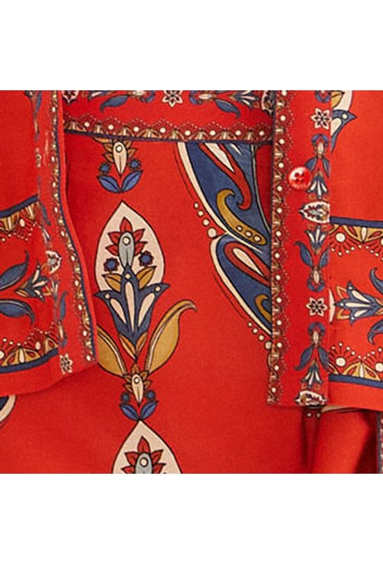 image-a429e136841743678899d0c0a3066001