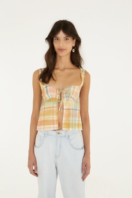 image-be23e7fe06564e4289f99517edb3fc85