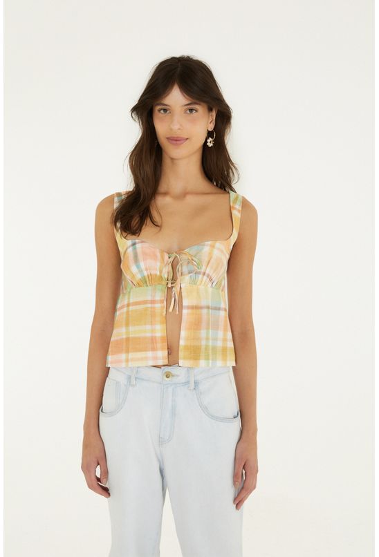 image-be23e7fe06564e4289f99517edb3fc85