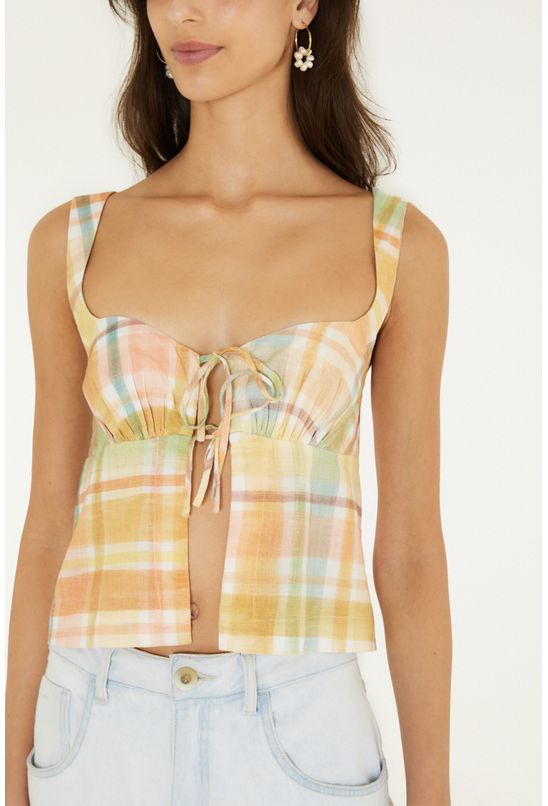 image-4f0517d3c780405fb89f55bd9d32f2d5