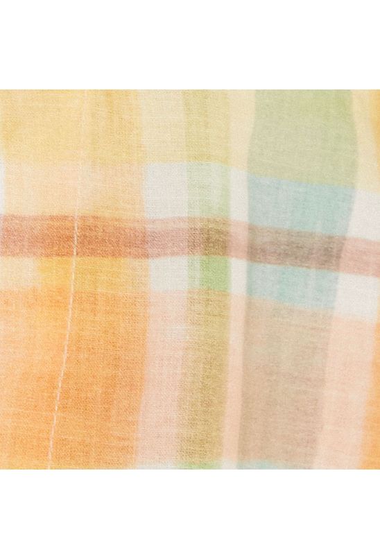 image-f7c76c4409344d3dbf2ebcb54394bdd1