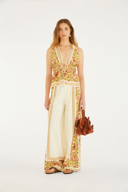 image-449b7cb51e96427381c2c3cee1c75169