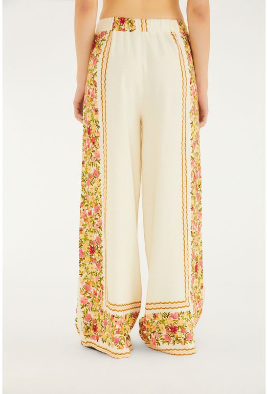 image-ab51146aaf87454e9b0e73fc996aaeb3