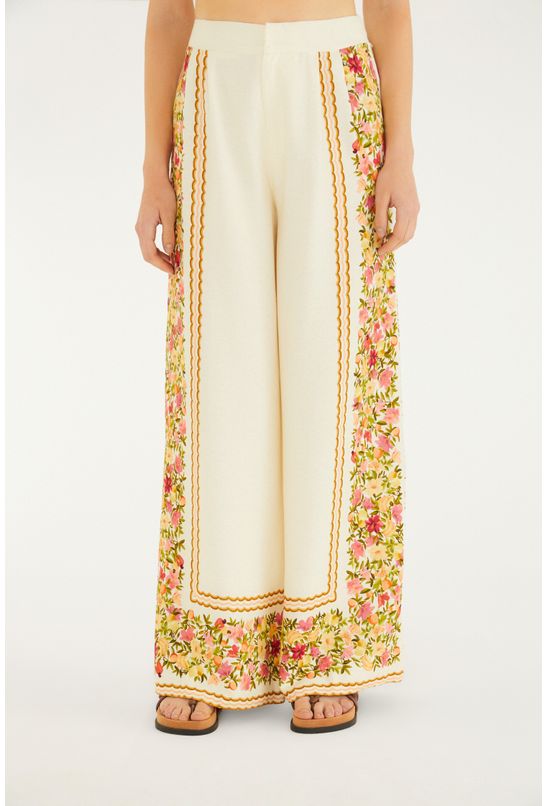 image-19c78b809e3741ac9e92fea3a76260c3