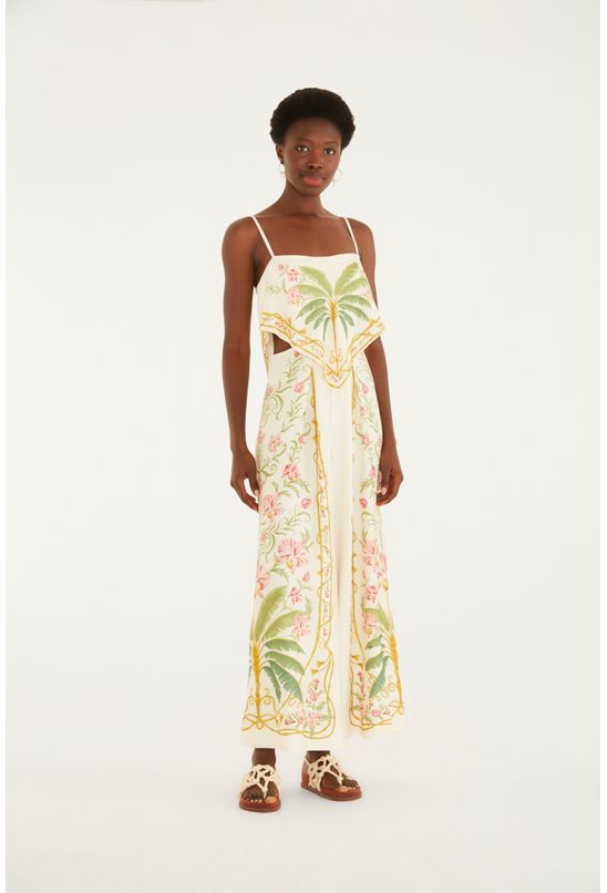 image-dd865d06176b448291f76dcff2703e31