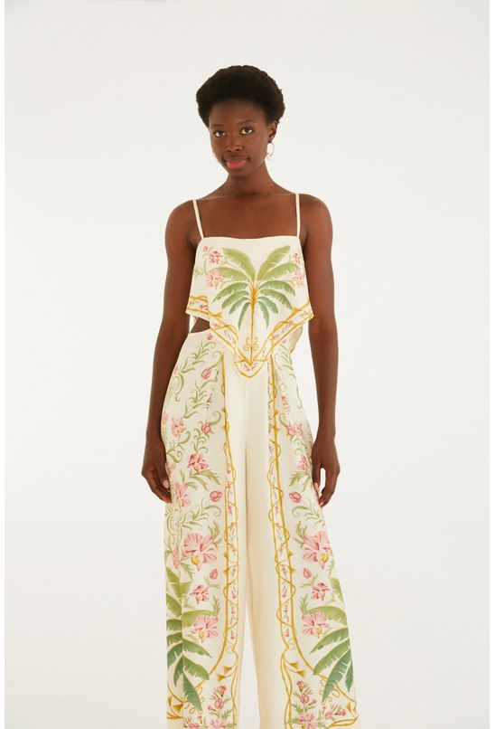 image-fb141b01a3d046e59621c89ea193a579