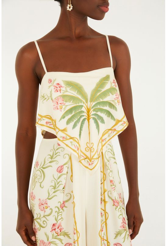 image-4ccf6c385b274802a58419b49617d863