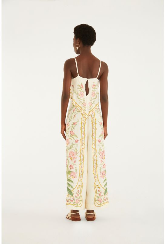 image-7cf44f2583a74f069889ebc439f3222c