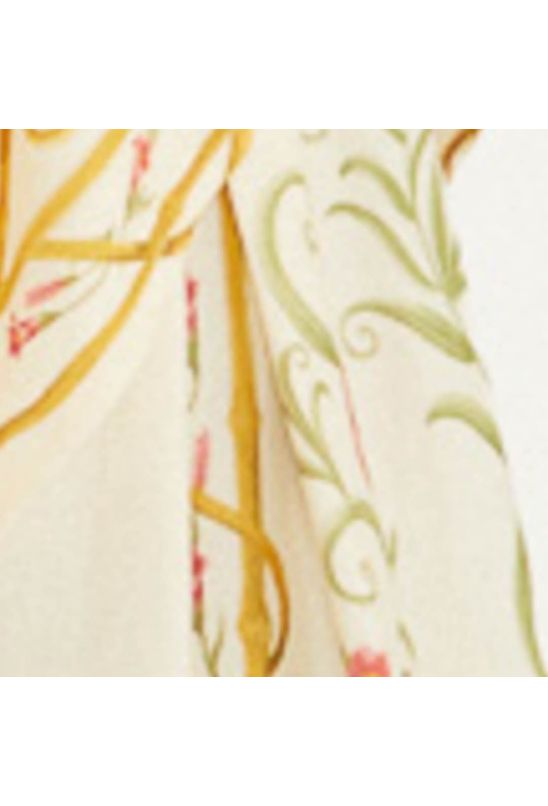 image-2fbf25b32182453796791fd5c1c1e6f0