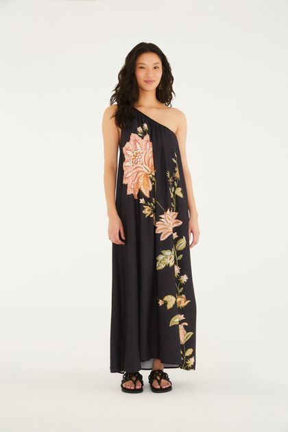 image-7519a2ad4a0249f6bb9c6fbf2025ac22