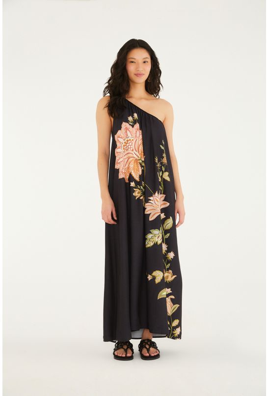 image-7519a2ad4a0249f6bb9c6fbf2025ac22