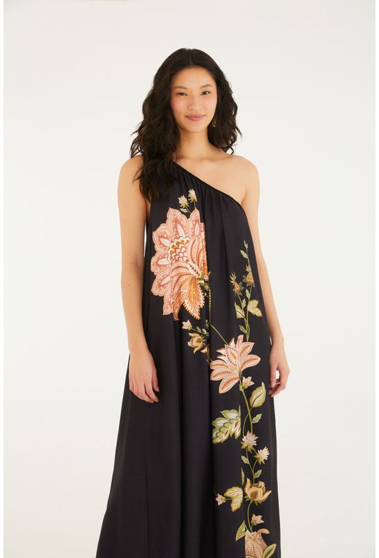 image-a3eb2e375d31441296e264f55e3c4d32