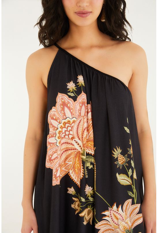 image-8f2a2e6dc2984832a48752c92a4ff8ad