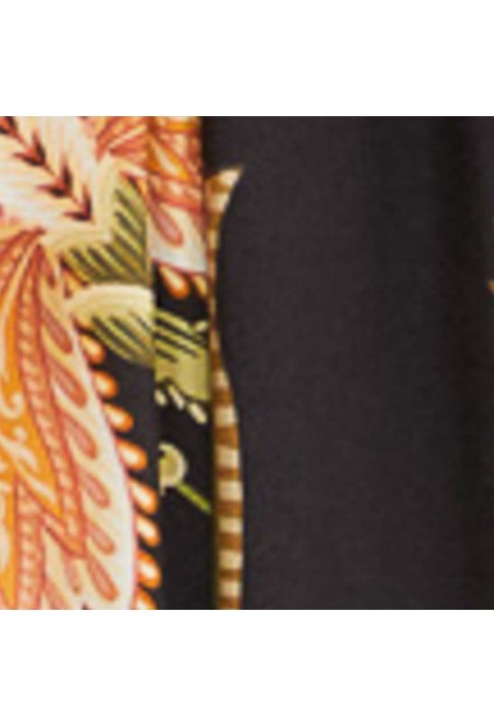 image-81a28af158604fe29c7ecb15e7fa750e