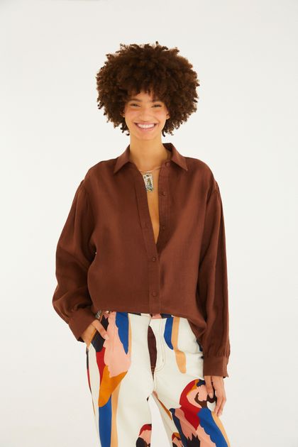 image-3765caf4161e4ff8885df7437541ab7c