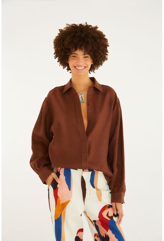 image-3765caf4161e4ff8885df7437541ab7c