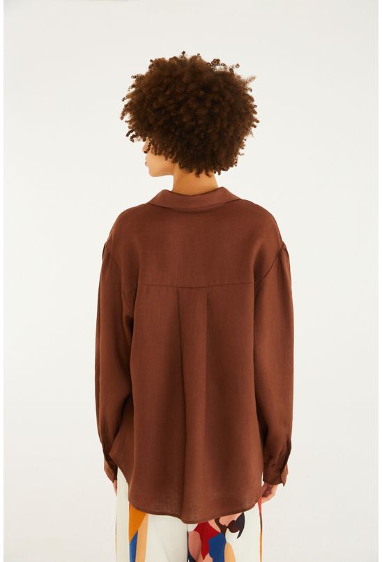 image-559378ff202f49faa96d52687f658454