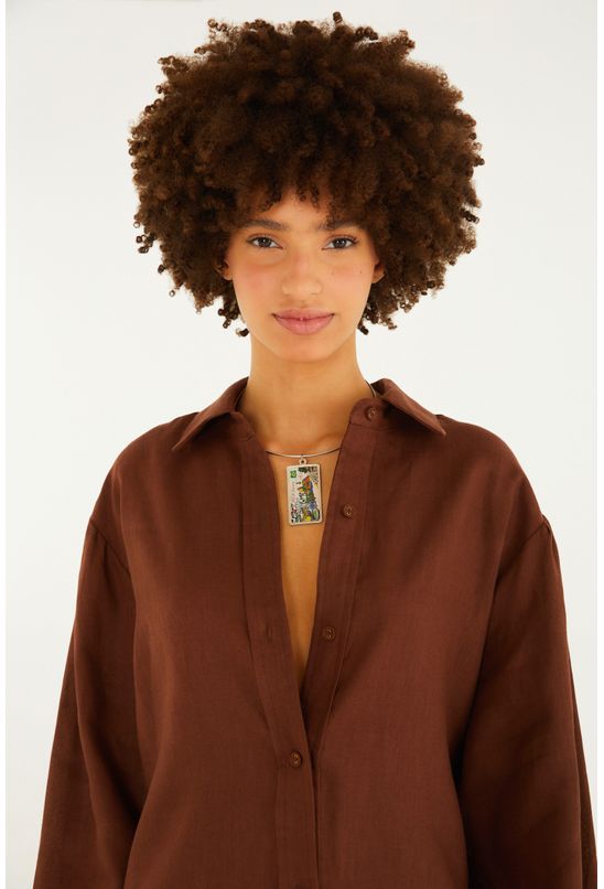 image-d9319251fdec482eac27b8e7c762cb83