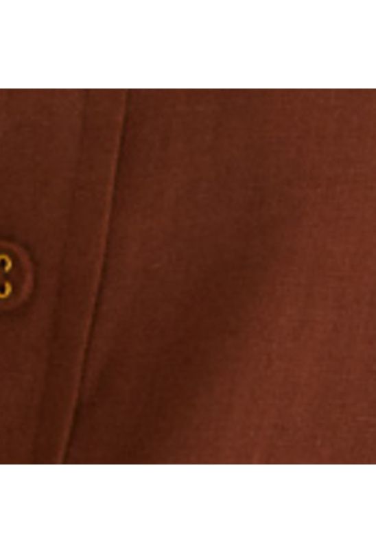 image-d7f1f3a39c8f4482b51e658081123f43