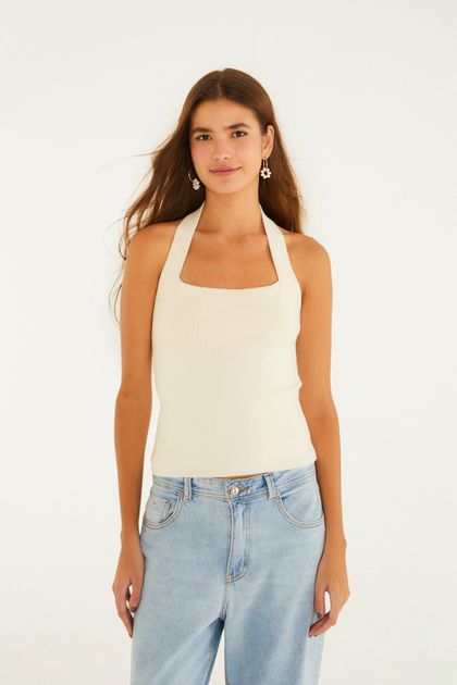 image-c720f8c3aca24973861f0ab3abc619f0