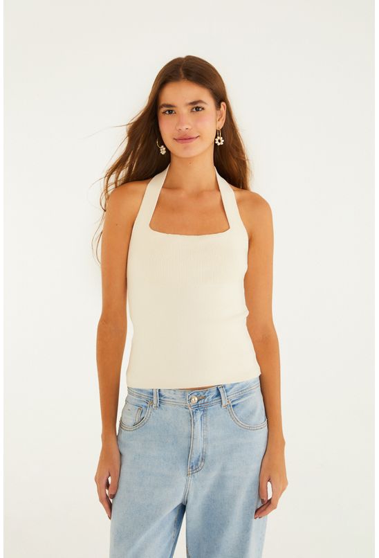 image-c720f8c3aca24973861f0ab3abc619f0