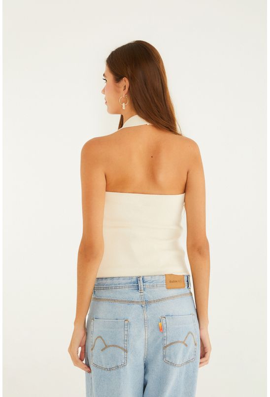 image-88aaf31cc1114da3bec793e8c6e7987c