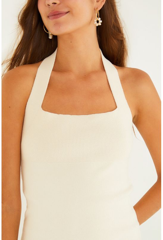 image-1a973a4001104602b1439c13eb6566f4