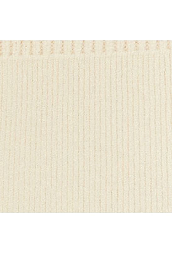 image-a902411b171c4dc7b8e8fc385674e468