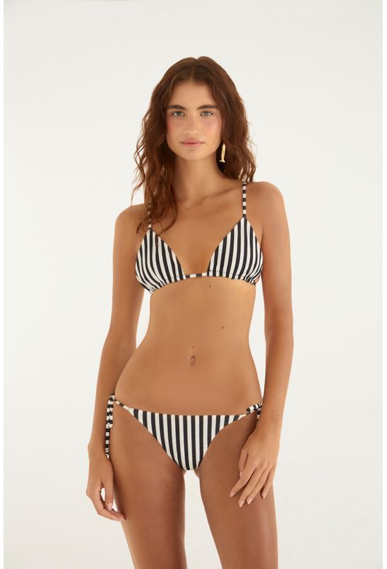 image-666bba1b7a1146a4a29aa423dc4c9168