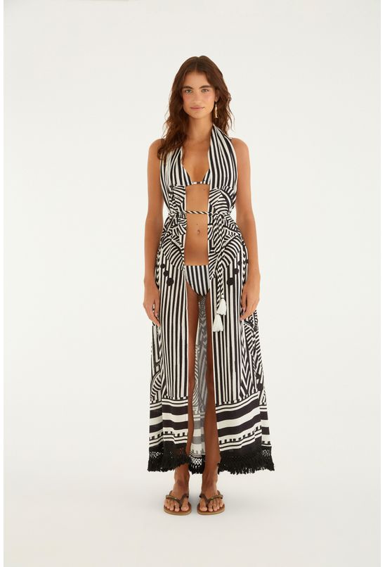 image-3b8fa410edca42ecab506a22f067d9da