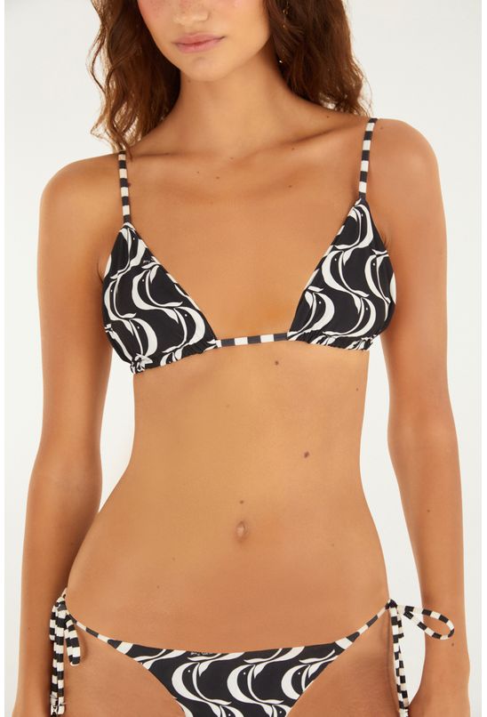 image-6aec5cb91e564f49a552b9d8a961a777