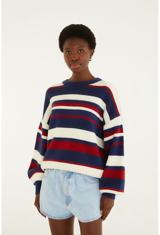 image-f996803d6aa941b08dfb745a52f214b6