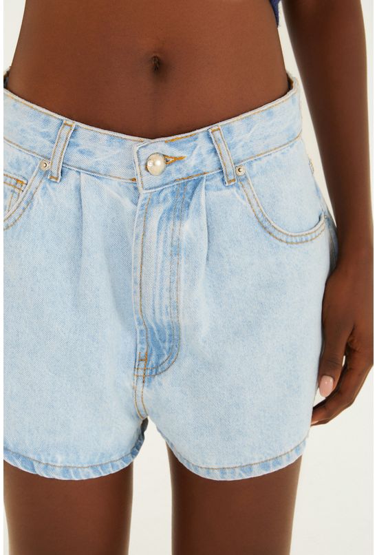 image-564fb050c0114d60afd2c2051449862b