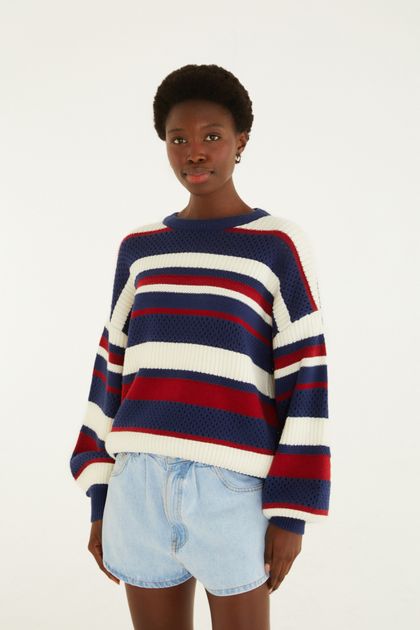 image-f996803d6aa941b08dfb745a52f214b6