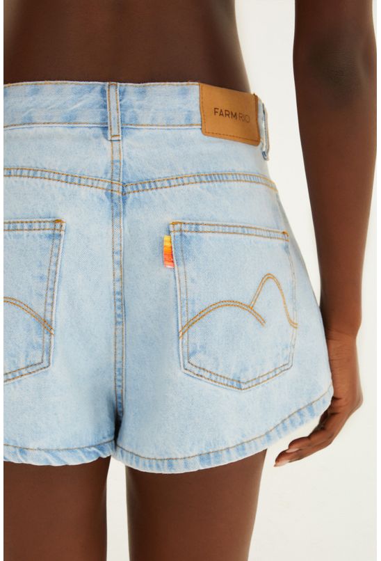 image-d55f13e82b31478b8f2e62856c9be777