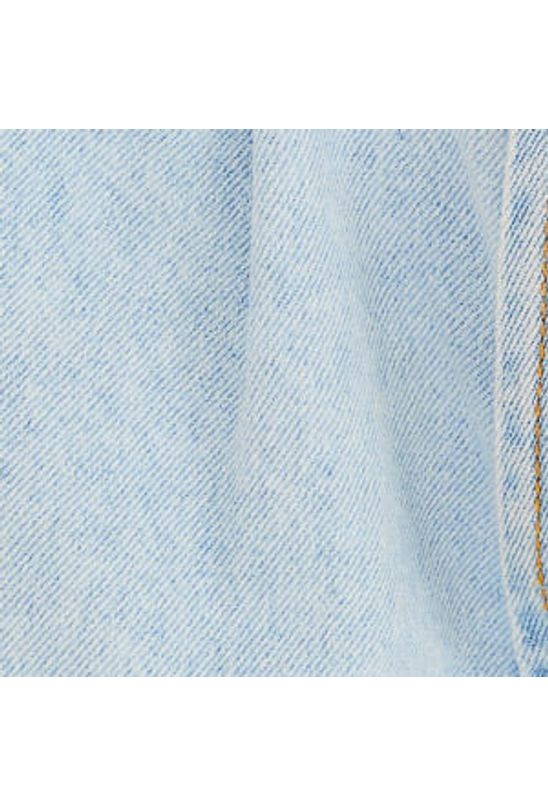 image-362e27e12de049c0a84d07b32b2d1c11