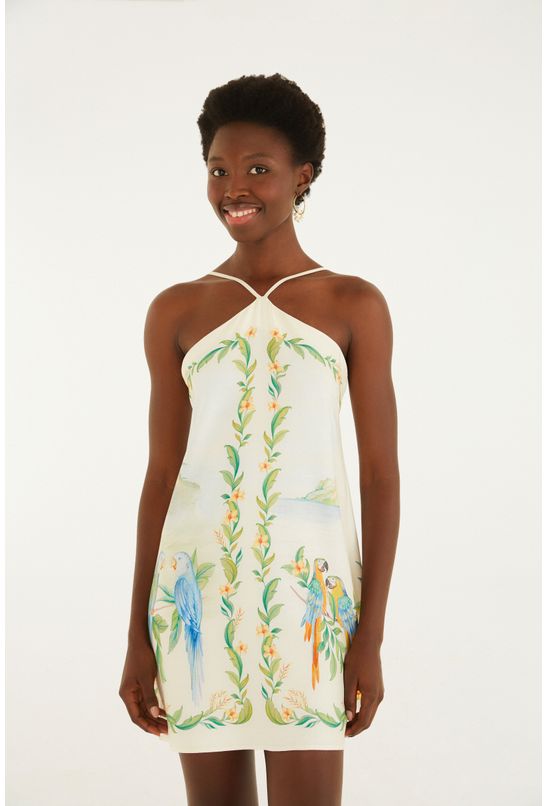 image-5c1b8deec4d941169ef3d4f0439fa9f3