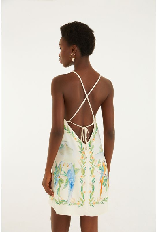 image-d67521d20e1f4529b7234c376280f222