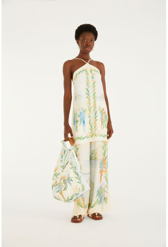 image-21e2e825a0124a39b0a6d69513fdfca2