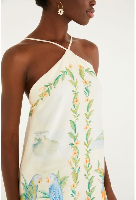 image-87842539e758484da75a14713fcf9fa2