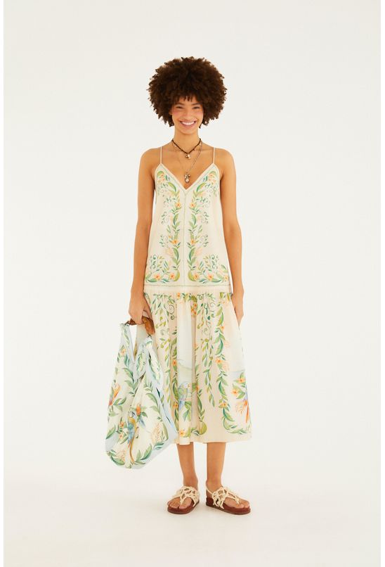 image-94bb77d2adfd4f9abd4bd9b600fb5a0d