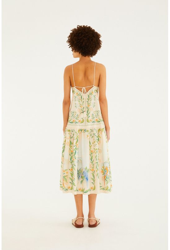 image-e0dac913cebf492299b0cd8a1d796293